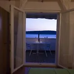 Sea View Sunny Escape