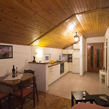 Apartamento Sea View Sunny Escape